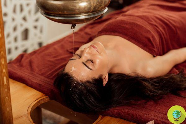 Do you want healthy and shiny hair? Try these ancient Ayurvedic treatments, beauty secrets of Indian hair