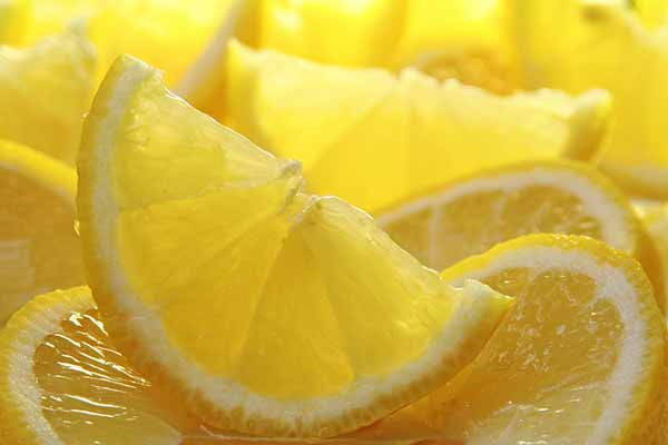 Lemon diet: how it works, weekly menu, contraindications and the nutritionist's opinion