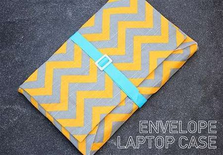 10 do-it-yourself pc and tablet cases