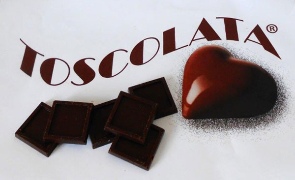 AAA: queria provadores de chocolate para fins científicos