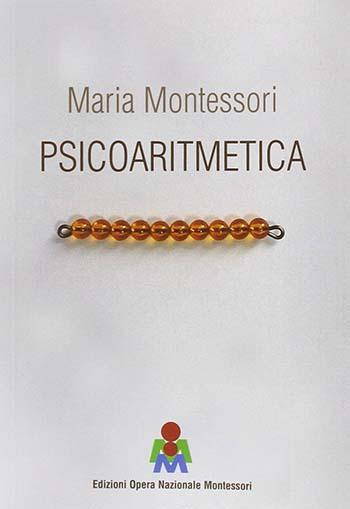 Método Montessori: 10 libros para conocerlo y aplicarlo