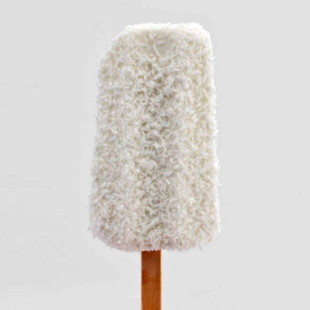 Ice cream on a stick: 10 recipes beyond simple popsicles