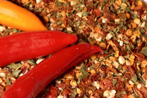 Spices: 7 DIY mixes from the world to give more flavor to our favorite dishes