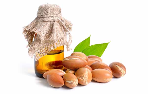Argan oil: 20 reasons why we should all have a bottle at home