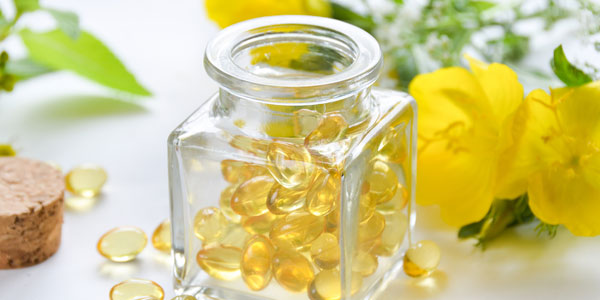 Evening primrose oil: properties, how and when to use it, contraindications