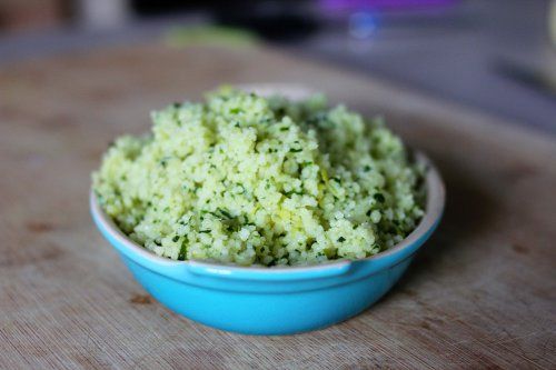 10 receitas de vegetais com alho-poró