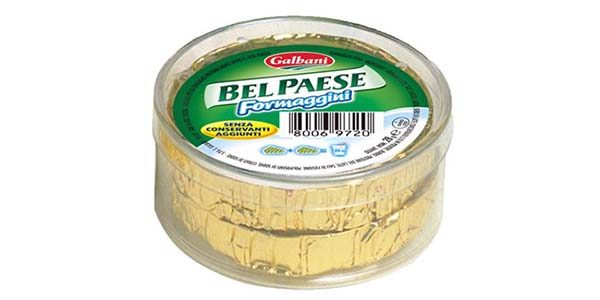 Comparer les fromages : lesquels et comment choisir