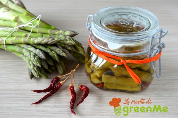 Confitures à faire soi-même : 10 sauces et préparations sous verre pour déguster des légumes toute l'année