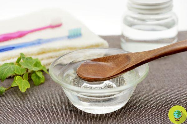 Oil pulling: a practice with an ancient tradition, but what does science think?