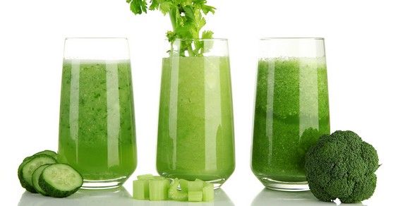 Afa: as 15 melhores bebidas para matar a sede e reidratar o corpo