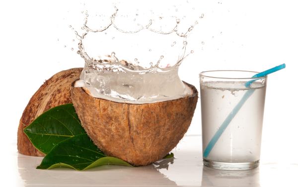 Afa: las 15 mejores bebidas para saciar la sed y rehidratar el cuerpo