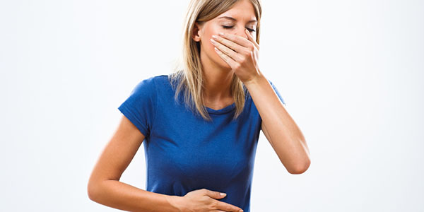 Grippe intestinale : symptômes, remèdes et quoi manger