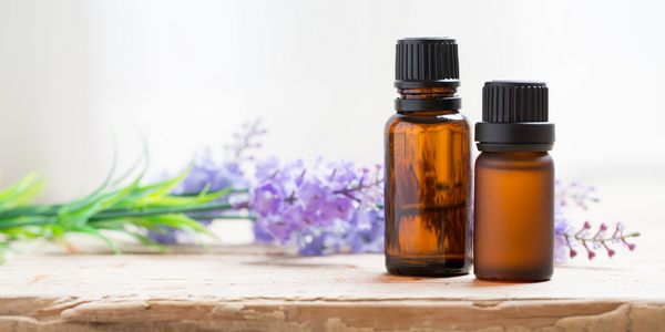 Essential oils: what they are and the right doses to use them at their best