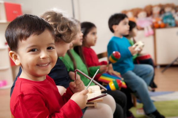 Método Montessori: cómo aplicarlo y por qué funciona