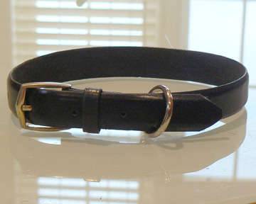 10 ideas to creatively recycle old belts