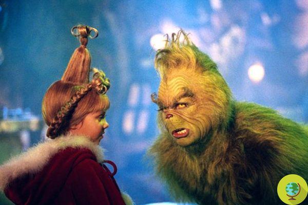 Nominations are sought to see 25 Christmas movies in 25 days, paid $ 2500