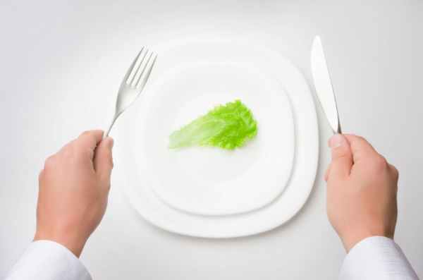 Dieta Sirt, a dieta do gene humano realmente funciona? Quais contraindicações?
