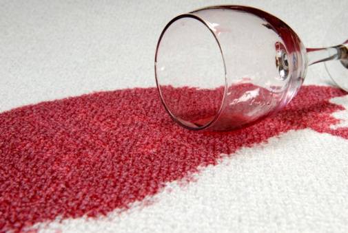 Stains: 10 tricks and remedies to remove the most difficult ones