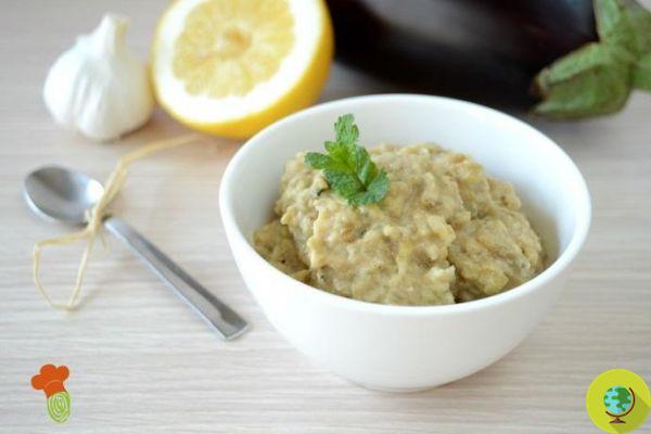 Hummus: a receita tradicional e 5 variações saborosas