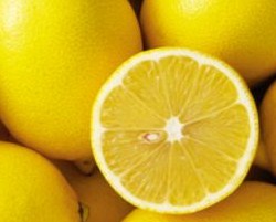 How to clean with lemon: 10 uses and recipes
