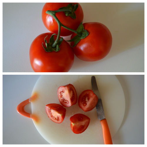 Homemade tomato puree: the recipe and the tricks to prepare a perfect sauce