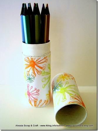 15 ideas to creatively recycle toilet paper rolls