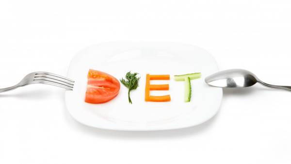 Dieta de baixa caloria: como e qual escolher, esquemas e conselhos de nutricionistas