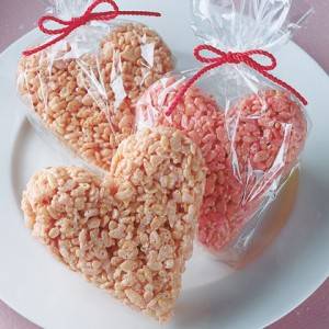 Día de San Valentín: ideas de regalos hágalo usted mismo para ELLA y ÉL