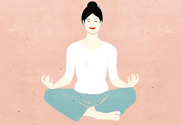 Mindfulness: 10 Ways to Practice Present Moment Mindfulness in Daily Life