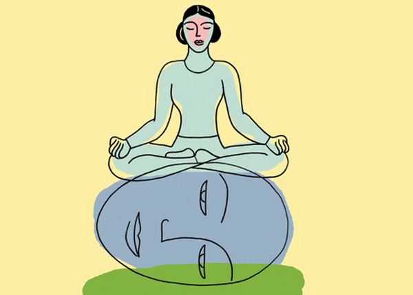 Mindfulness: 10 Ways to Practice Present Moment Mindfulness in Daily Life