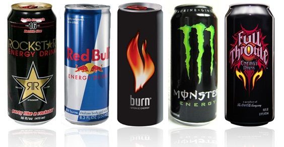 What is Taurine? Benefits, doses and side effects