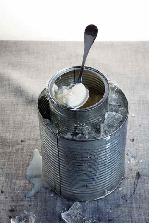 10 ideas to creatively recycle coffee cans