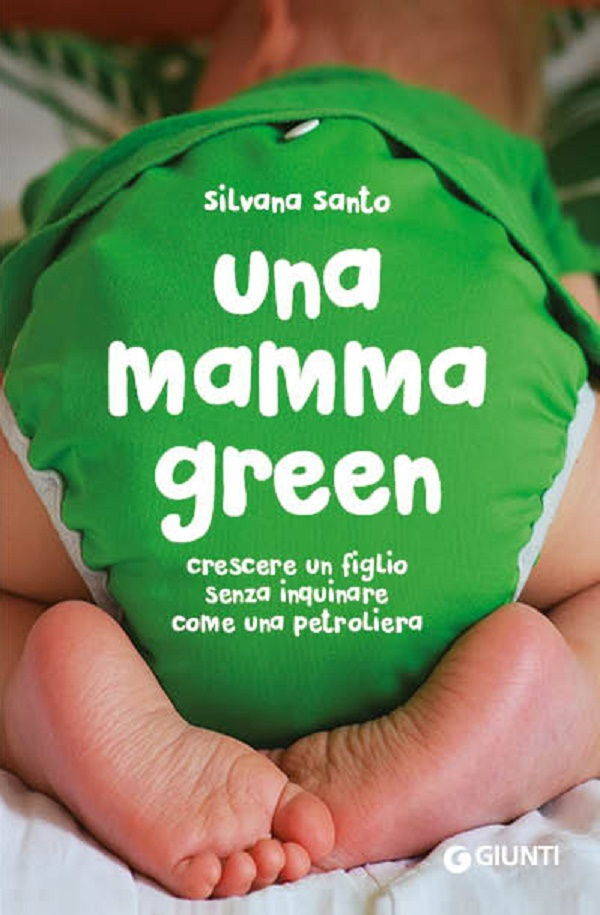 10 tips for raising happy and kind children to the world (#unamammagreen)