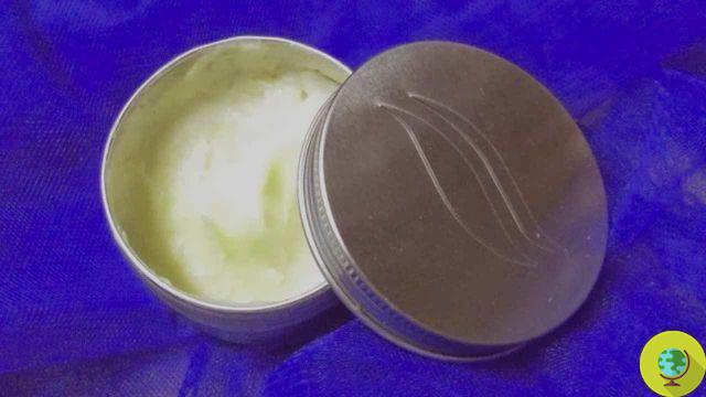 5-Minute DIY Breathing Balm: The super simple recipe with just 3 ingredients