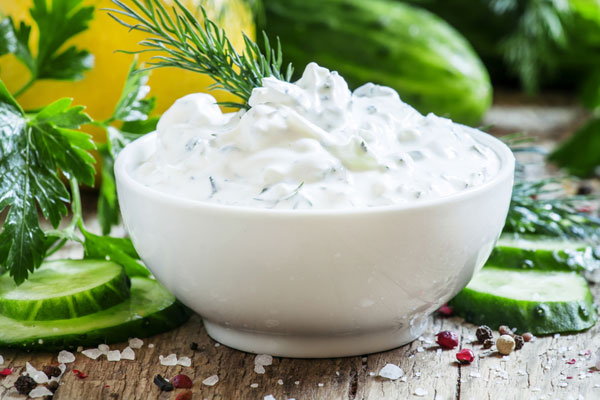Yogur: 5 criterios para elegir uno realmente saludable