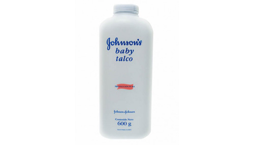 10 baby products that shouldn't be used anymore