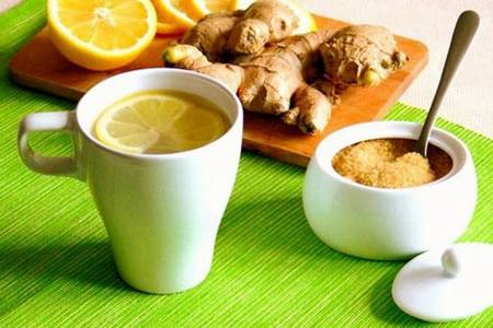 Does ginger really make you lose weight? Provided you DON'T make these mistakes