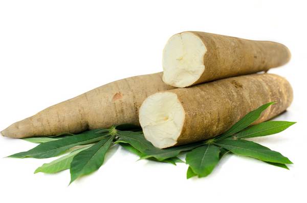 Tapioca: uses, properties, nutritional values ​​and glycemic index