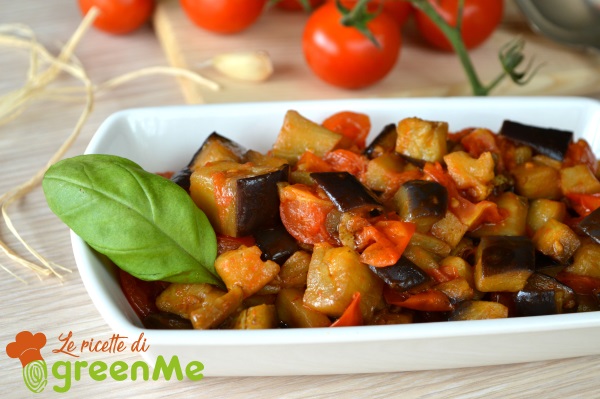 Mushroom eggplant: the step by step recipe to make them tasty and delicious at the right point