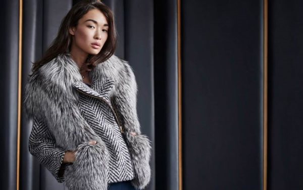 'Ethical' furs? Here is the horrible truth of the European fashion industry