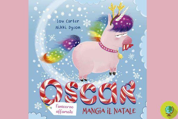 Les 12 livres pour enfants les plus beaux et amusants à offrir pour Noël