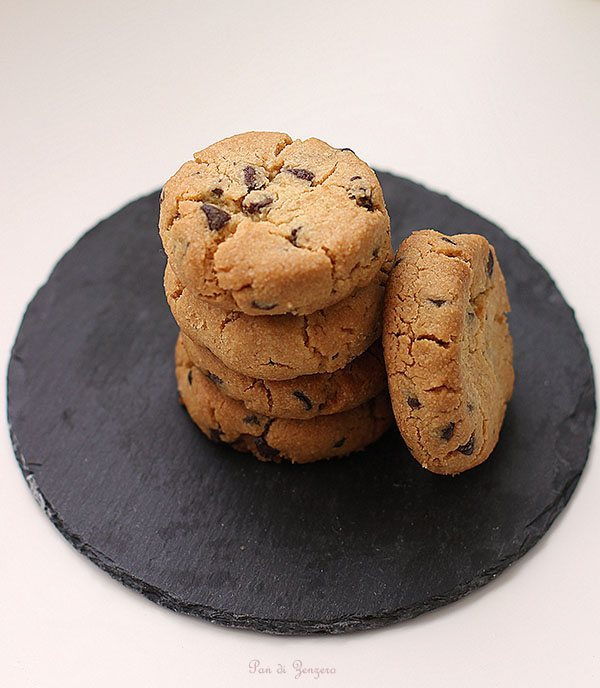 Biscuits au beurre : la recette originale et 10 variantes