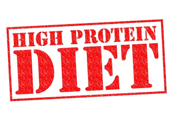 Dieta proteica: como funciona, exemplos, benefícios, CONTRA-INDICAÇÕES e duração máxima