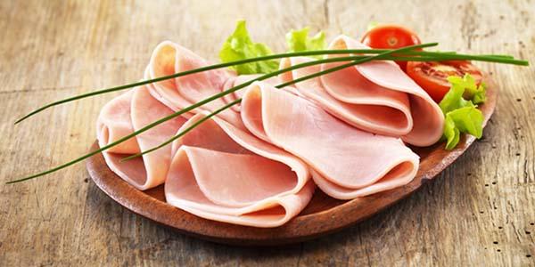 Protein diet: how it works, examples, benefits, CONTRAINDICATIONS and maximum duration