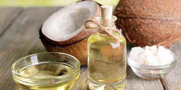Hair loss: 10 natural remedies to strengthen it