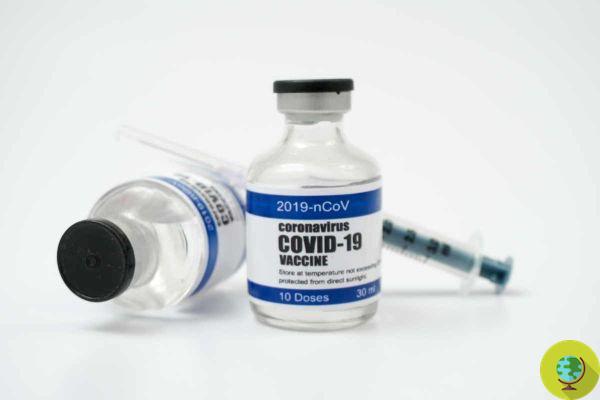 AstraZeneca: EMA confirma segurança de vacina suspensa por precaução