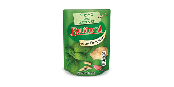 Pesto alla genovese prêt à l'emploi : lesquels et comment choisir ?