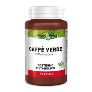 Des suppléments de café vert qui stimulent notre métabolisme