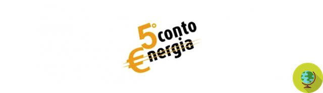 Cinquième Conto Energia : les dernières rumeurs