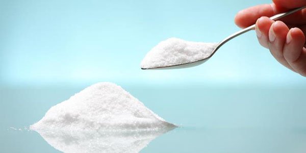 The sugar industry has paid scientists to omit the health hazards